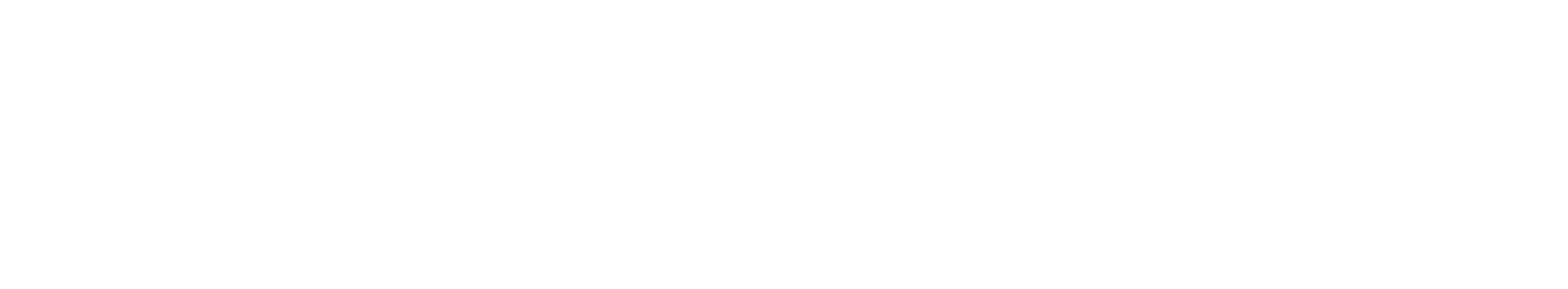 РГ Менеджмент